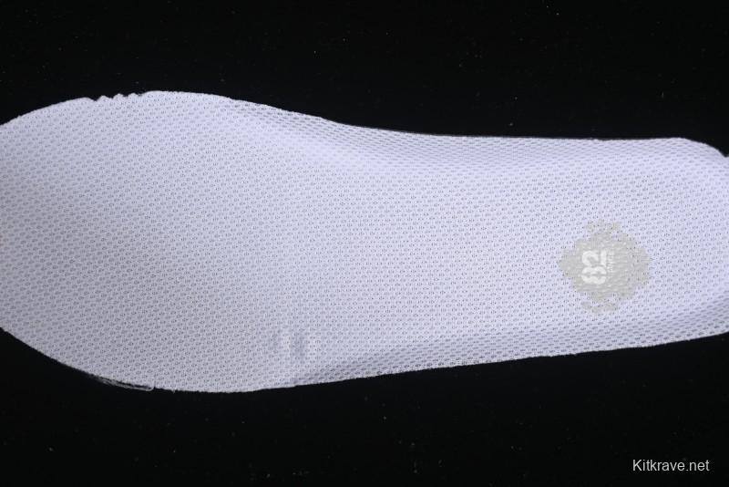 Nike Air Force 1'07 Low Purple Chanel-Inspired Casual Sneakers - DH9999-556