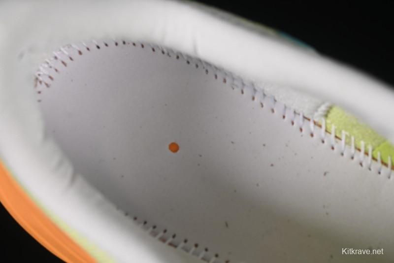 HOKA ONE ONE Rincon 4 Lightweight Breathable Running Shoes - 1155130 FTLT