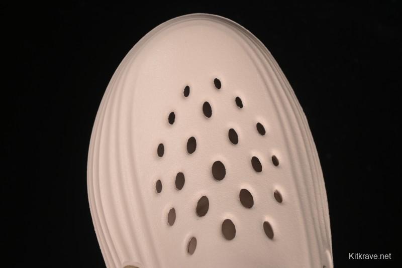 Nike ReactX Rejuven8 Summer Sandals with Soft and Responsive ReactX Foam - HV5060-100