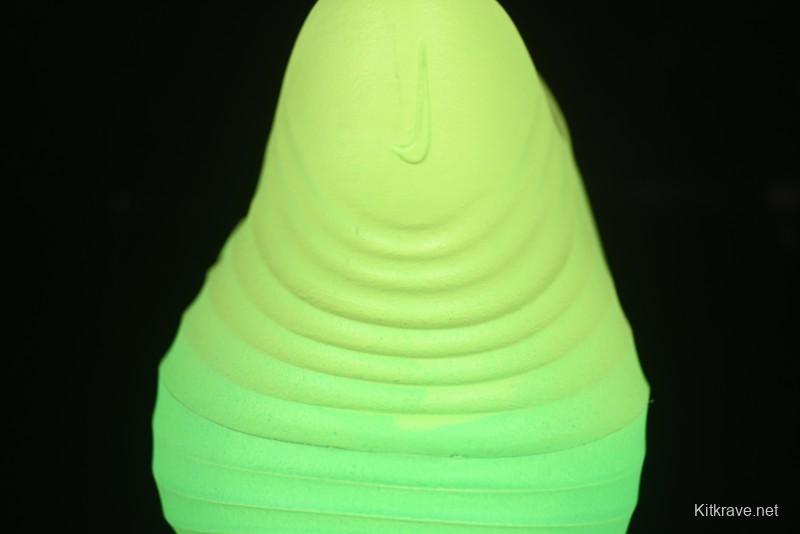 Nike ReactX Rejuven8 Summer Sandals with Soft Cushioning - HV5060-300