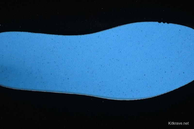 Nike Air Jordan Legacy 312 Low Retro Sneakers with Velcro Strap - FQ7827-116