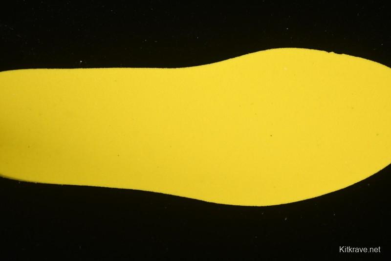 Adidas Lightblaze Mer Running Shoes with Breathable Design - JP8363