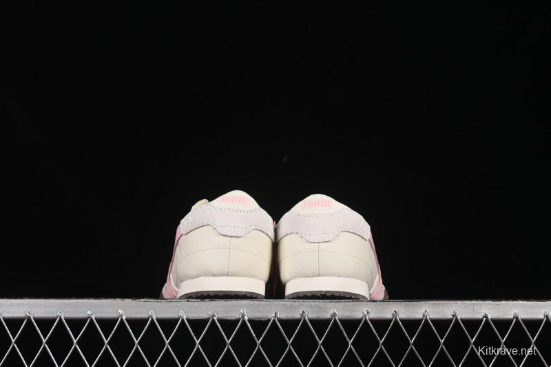 Puma Bella UT Canvas Fashion Casual Sneakers - 403492-02