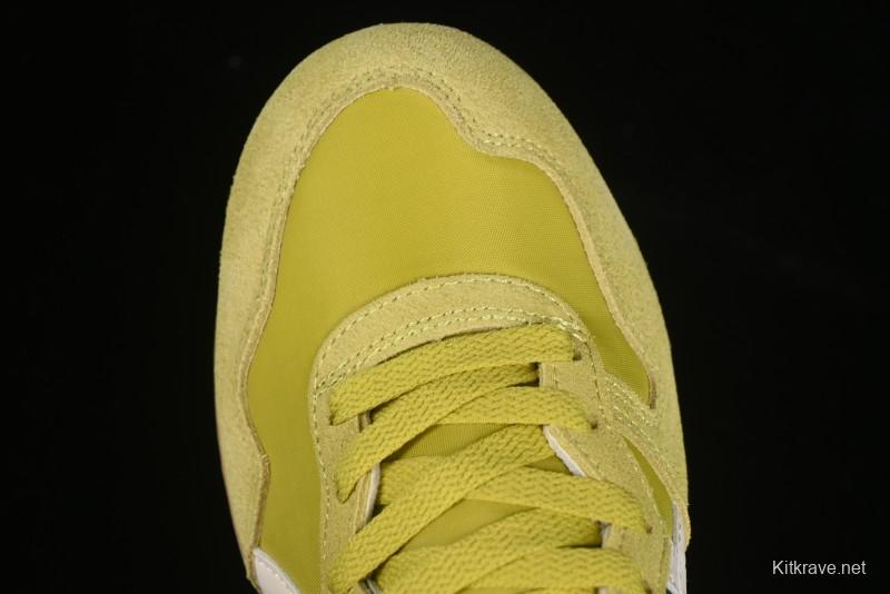 Onitsuka Tiger Serrano CL Breathable Comfort Casual Shoes - 1183B400-305