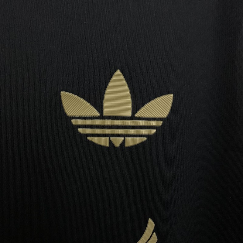 2025 Women's Mexico Special Edition