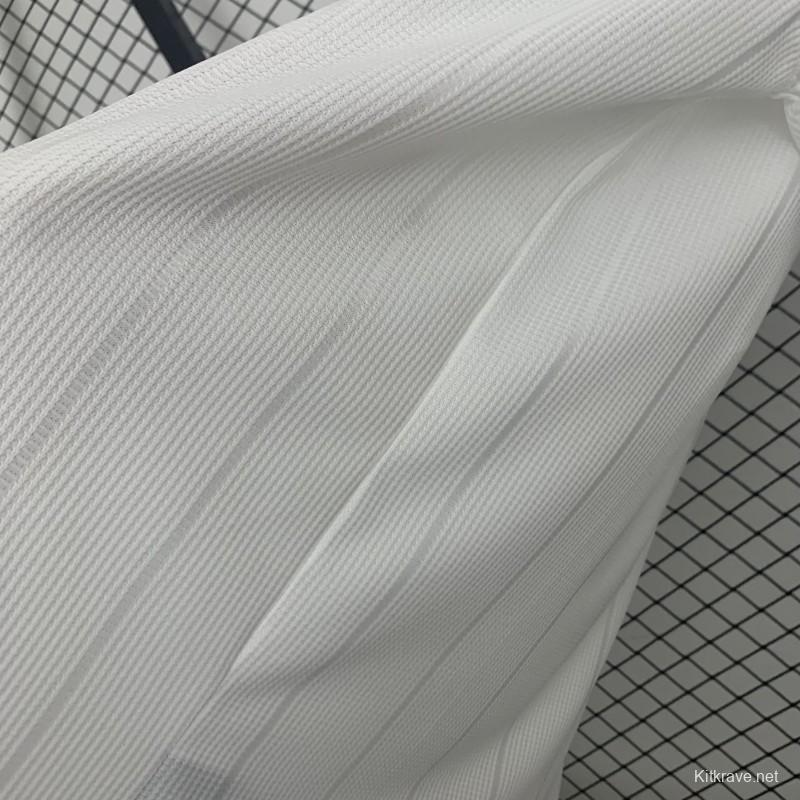 97/99 Retro Tottenham Hotspur Home Jersey