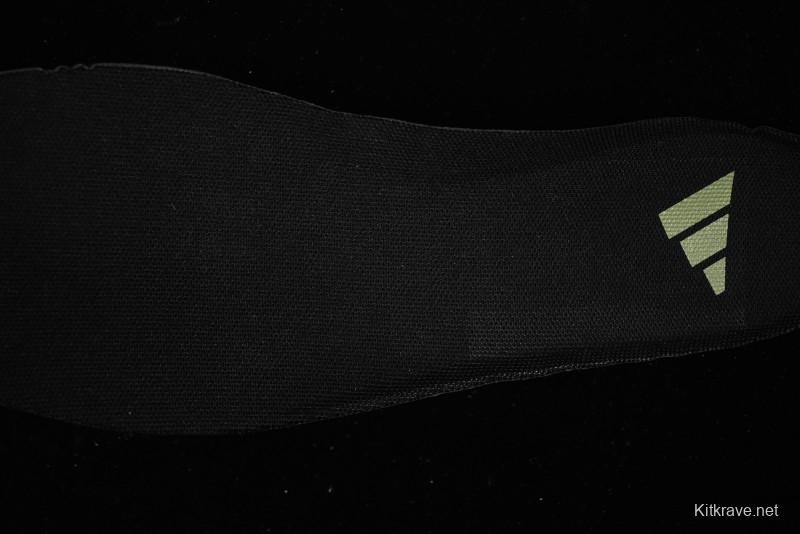 Adidas Vento XLG MTW Retro Casual Dad Shoes - JQ6211