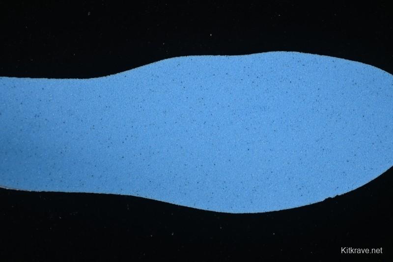 New Balance NB9060 Series Retro Casual Running Shoes with ABZORB Cushioning Technology - U9060AAB