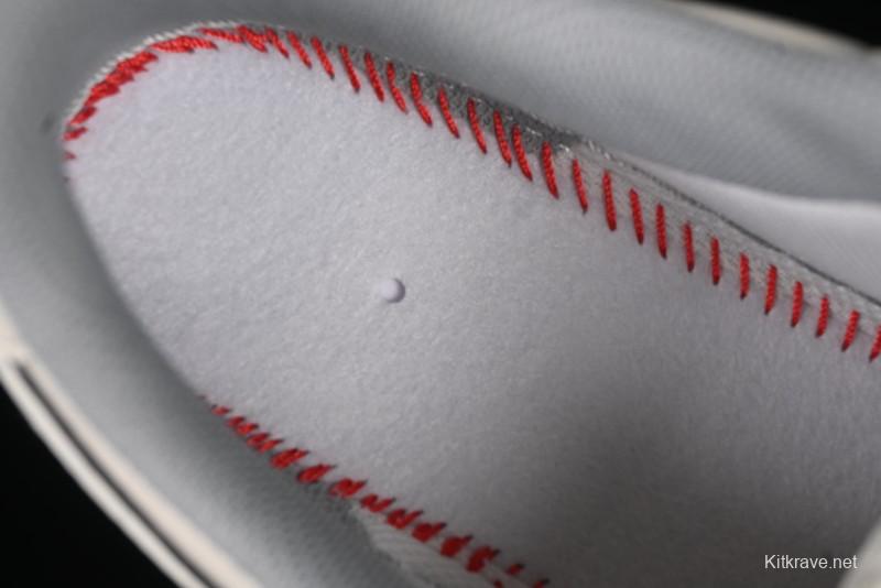 Nike Air Force 1 '07 Low BAPE Collaboration Beige Starry Sky Casual Sneakers - HH7518-065