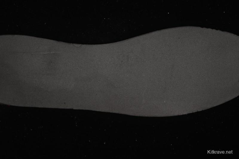 Converse Run Star Trainer Snake Year Limited Edition Non-Slip Wear-Resistant Training Shoes - A13344C