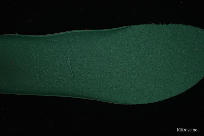 Nike Zoom Rival Fly 4 Lightweight Responsive Running Shoes - HQ3512-100