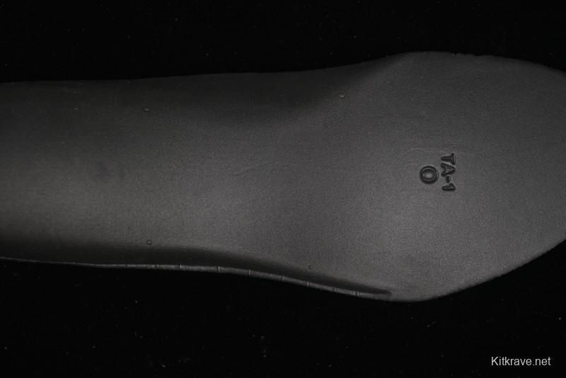 Asics Gel-Trabuco 13 Retro Breathable Casual Shoes with Cushioning for Men - 1011B973-400