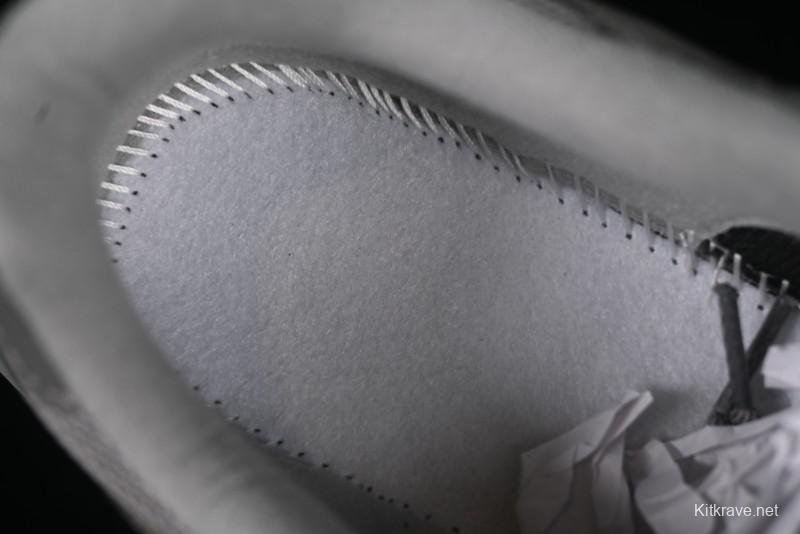 New Balance 9060 Retro Casual Running Shoes with ABZORB Cushioning Technology - U9060ZGB