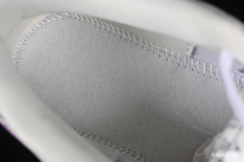 Nike Air Jordan Cmft Era Retro Casual Sneakers - HQ0506-105