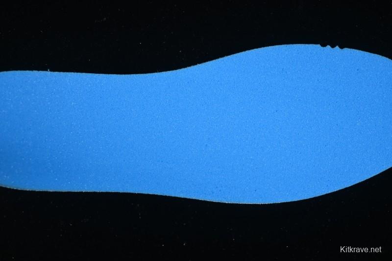 Nike Air Jordan Legacy 312 Low Retro Sneakers with Triple Strap Design - FQ7827-103