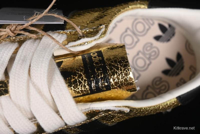 Adidas Originals Country JQ5110 Casual Fashion Sneakers - JQ5110