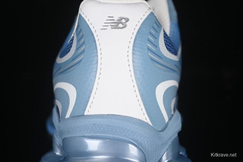 New Balance 2000 Series Retro Dad Style Casual Running Shoes - U2000BA