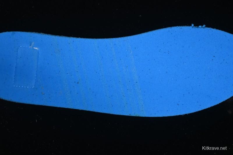 Nike Air Jordan 1 Low "Dongdan" Casual Sneakers in Coconut Milk White - IB8855-121