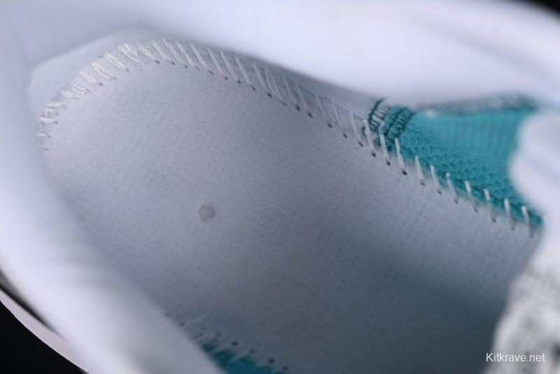 Nike Quest 6 Cushioned Lightweight Running Shoes - FD6033-105