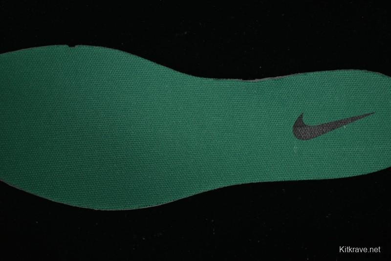 Nike V5 RNR Millennium Classic Retro Running Shoes with Foam Midsole - HJ5228-100