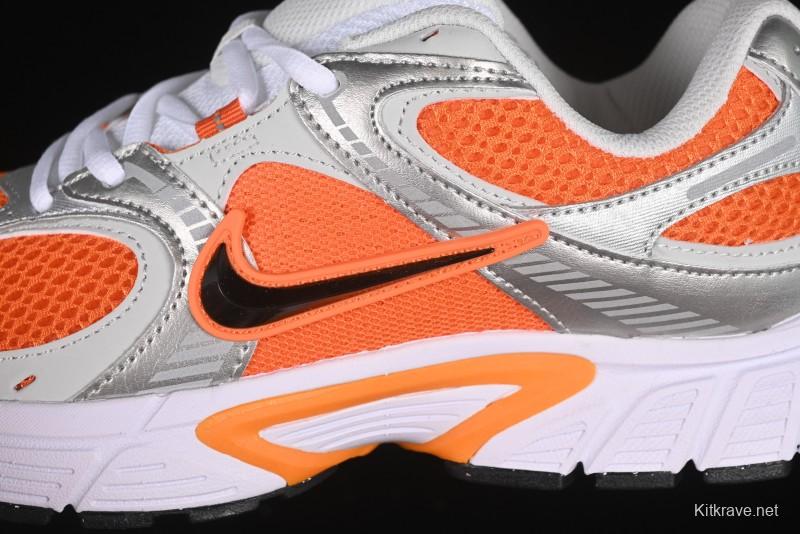 Nike V5 RNR Millennium Classic Retro Running Shoes with Foam Midsole - HJ5228-800