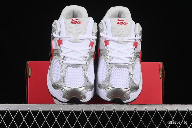 Nike V5 RNR Millennium Classic Retro Running Shoes with Foam Midsole - HQ7901-100