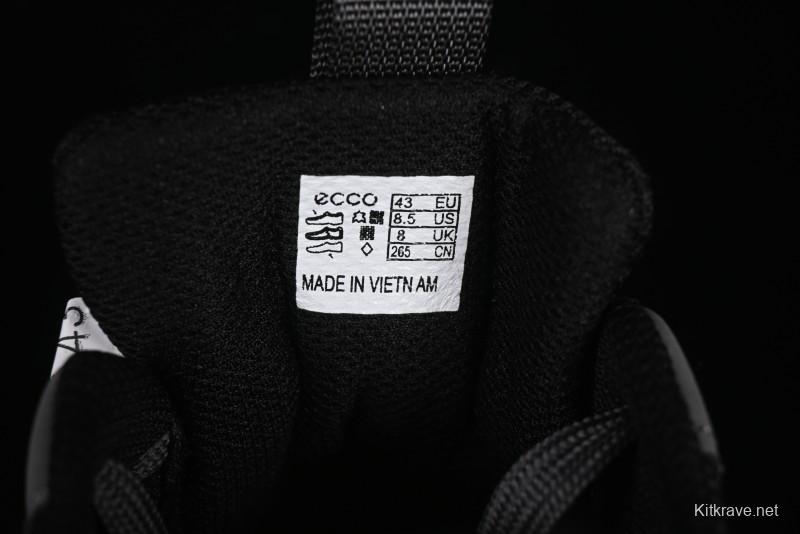 Adidas Thick Sole Waffle Retro Running Shoes with Comfortable Upper and Anti-Slip Sole - 63093901001