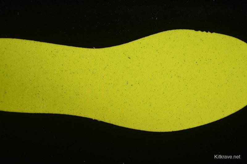 Nike Quest 6 Extreme Series Cushioned Lightweight Running Shoes - FD6033-104