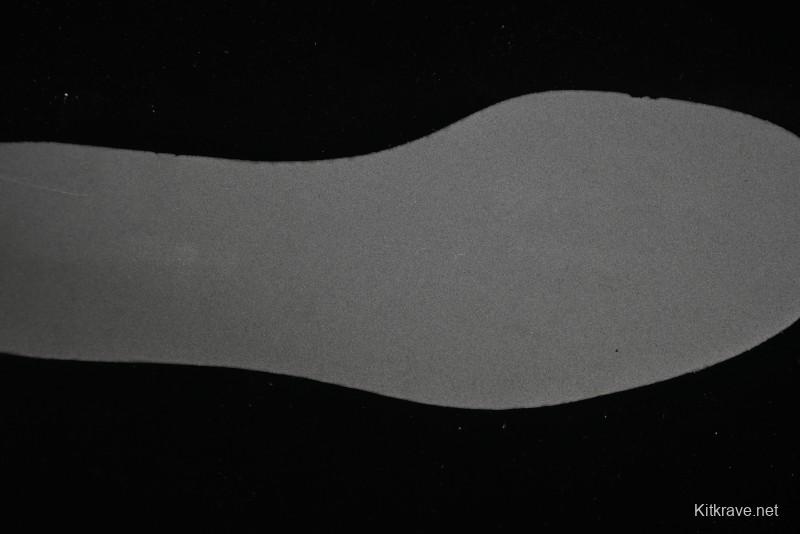 New Balance 740 Series Retro Dad Style Casual Sports Running Shoes - U740CG2