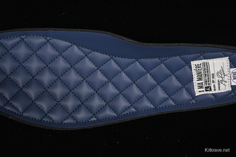 Nike Air Jordan 3 Retro SP "Diffused Blue" - HV8571-100