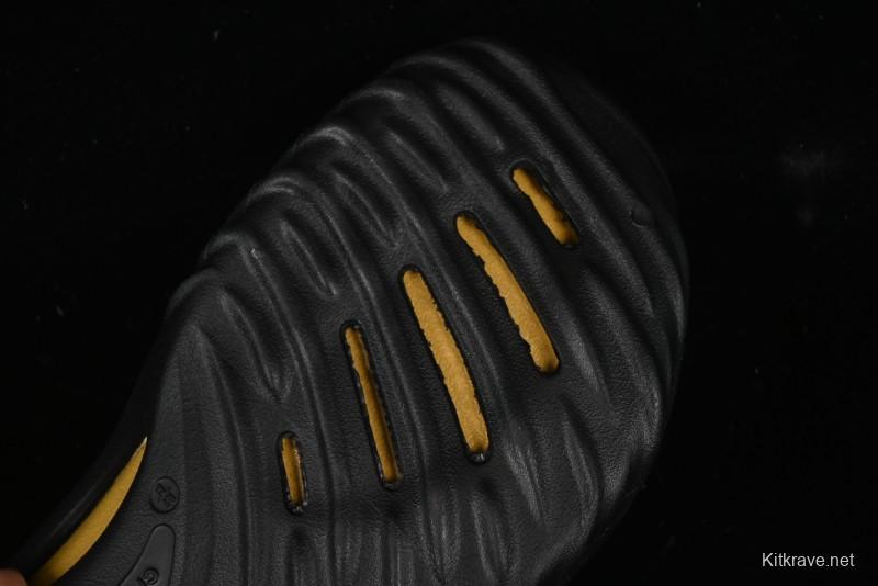 Crocs Eva Wave Casual Beach Clog Sandals - B.D4