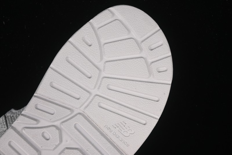 New Balance Summer Retro Sandals SDL3206G
