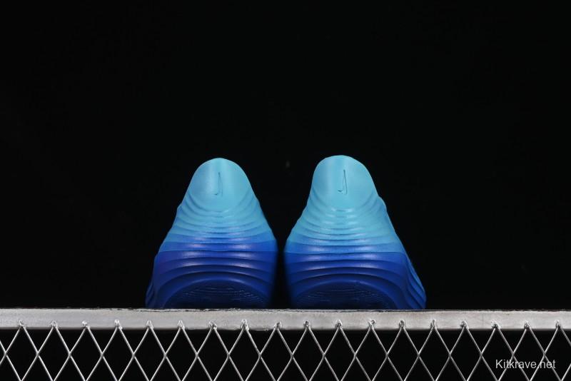 Nike ReactX Rejuven8 Summer Sandals with ReactX Foam for All-Day Comfort - HV5060-301