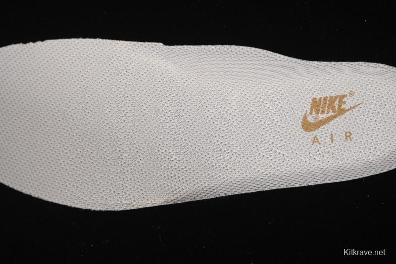 Nike Air Force 1'07 Low "Chivalry" Casual Sneakers - XL2321-666