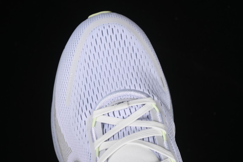 Nike Air Zoom Vomero 18 Moon Landing 18 2025 New Cushioned Casual Running Shoes with Built-in Zoom Air Unit - HM6804-108