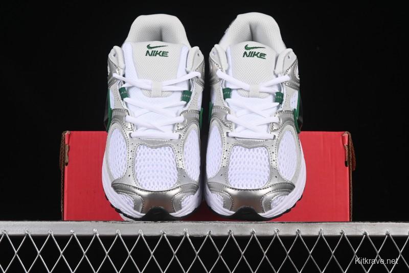 Nike V5 RNR Millennium Classic Retro Running Shoes with Foam Midsole - HJ5228-100