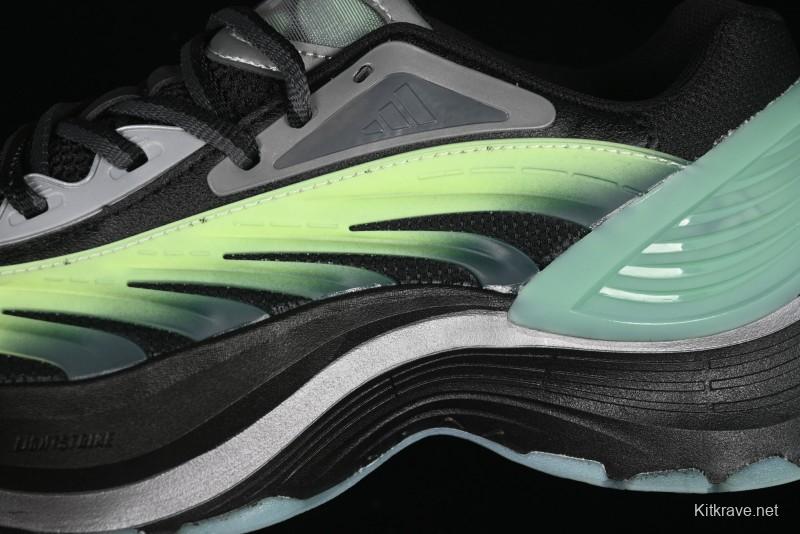 Adidas Vento XLG MTW Retro Casual Dad Shoes - JQ6211