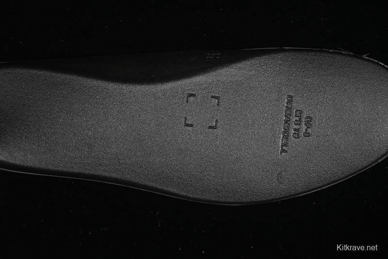 Nike Air Jordan 1 High Retro OG "CNY" Basketball Shoes with Traditional Chinese Auspicious Elements - IB3165-091