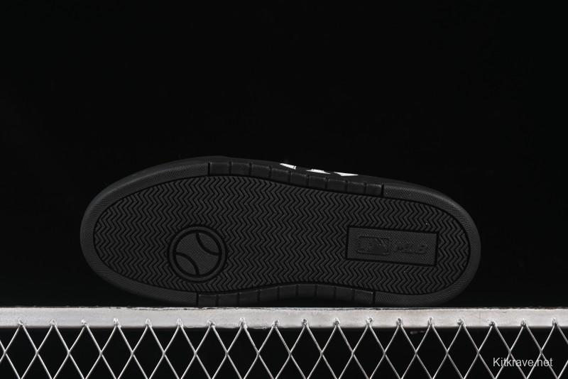 New York Yankees MLB Chunky Liner Custom Platform Sneakers - 3ASXCA12N50WHS