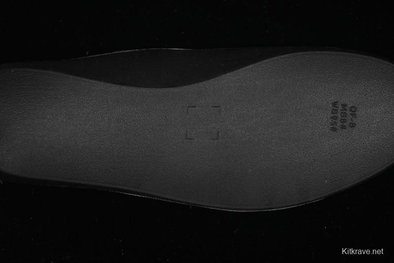 Nike Union x Air Jordan 1 Retro High Basketball Shoes Shadow Chicago - HV8563-600