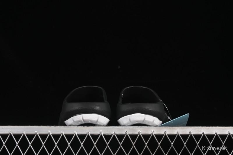 Keen Summer Water Sports Sandals with Quick-Dry Webbing - 1022255