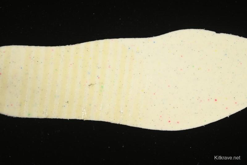 Adidas Originals Gazelle Indoor JP5675 Retro Casual Slip-Resistant Low-Top Sneakers - JP5675