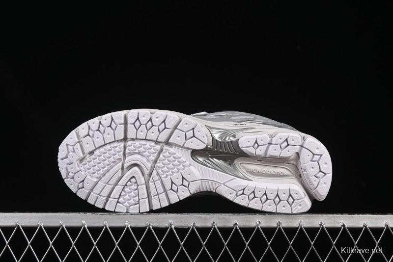 New Balance 1906 Series Retro Dad Style Casual Running Shoes - M1906WFE