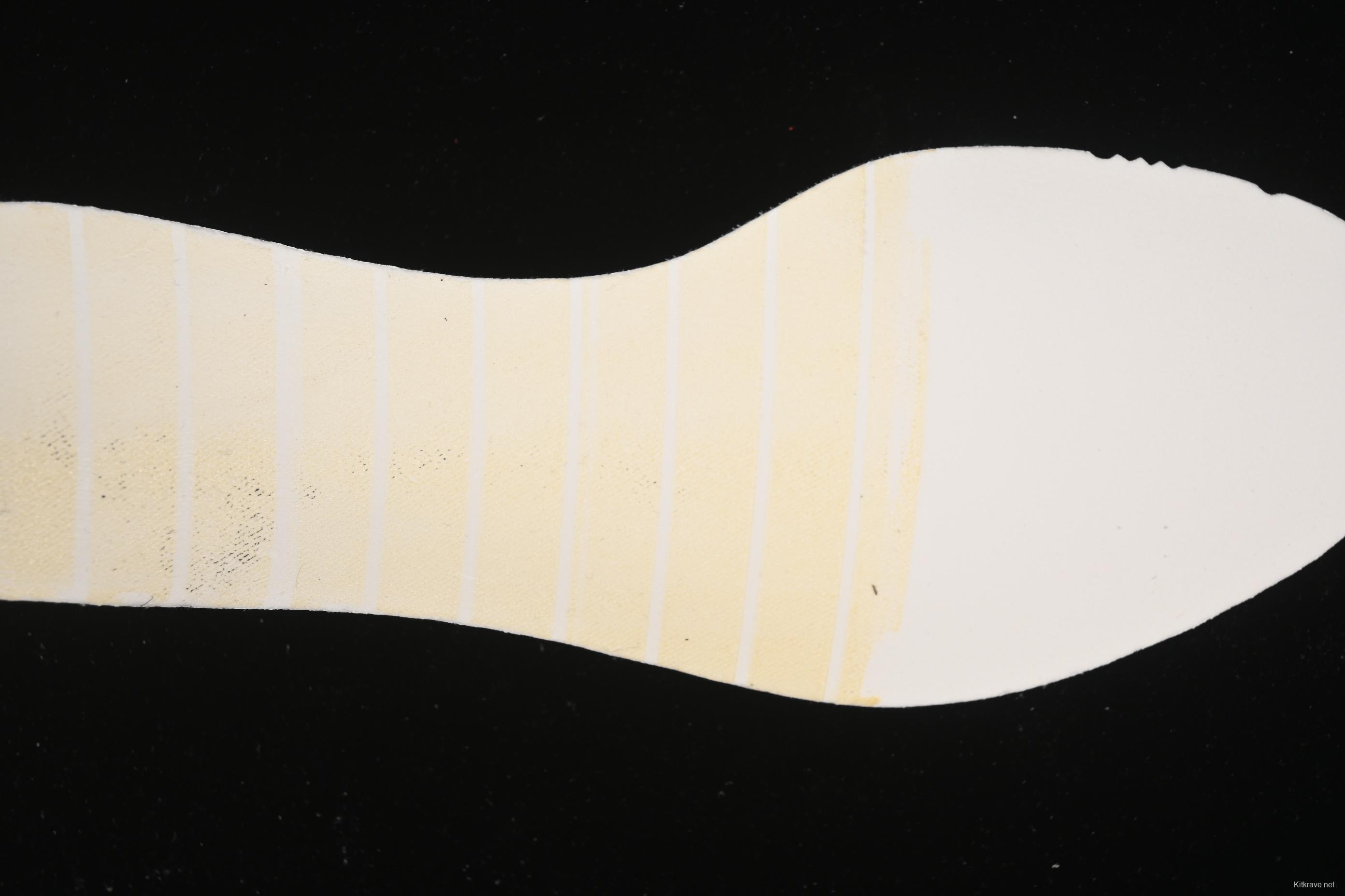 Adidas Adizero Evo SL Running Shoes with Lightweight Upper and Cushioning - JR3419