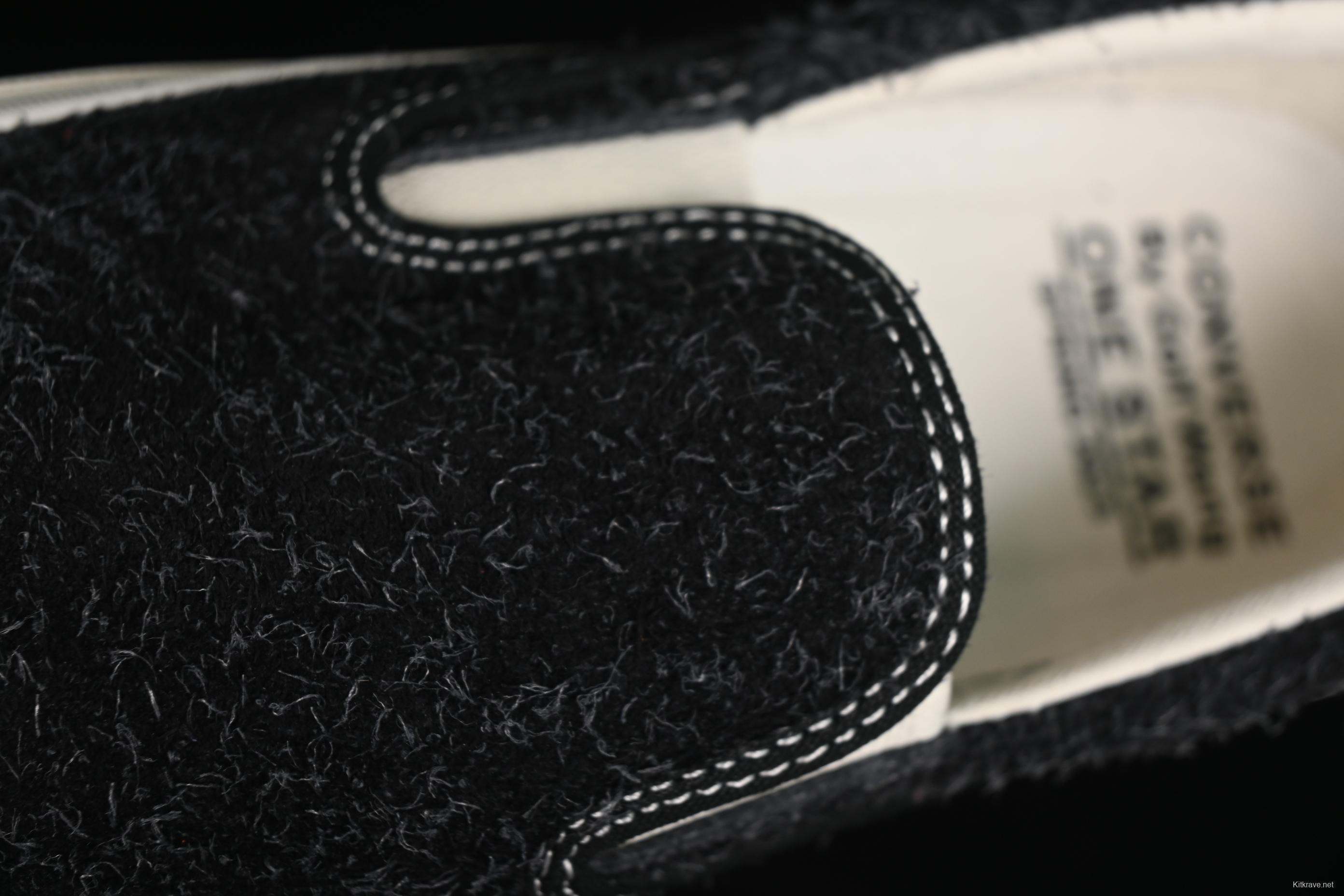 Converse Golf Le Fleur x One Star Pro "Forget Me Not" Low Top Casual Sneakers - A11638C