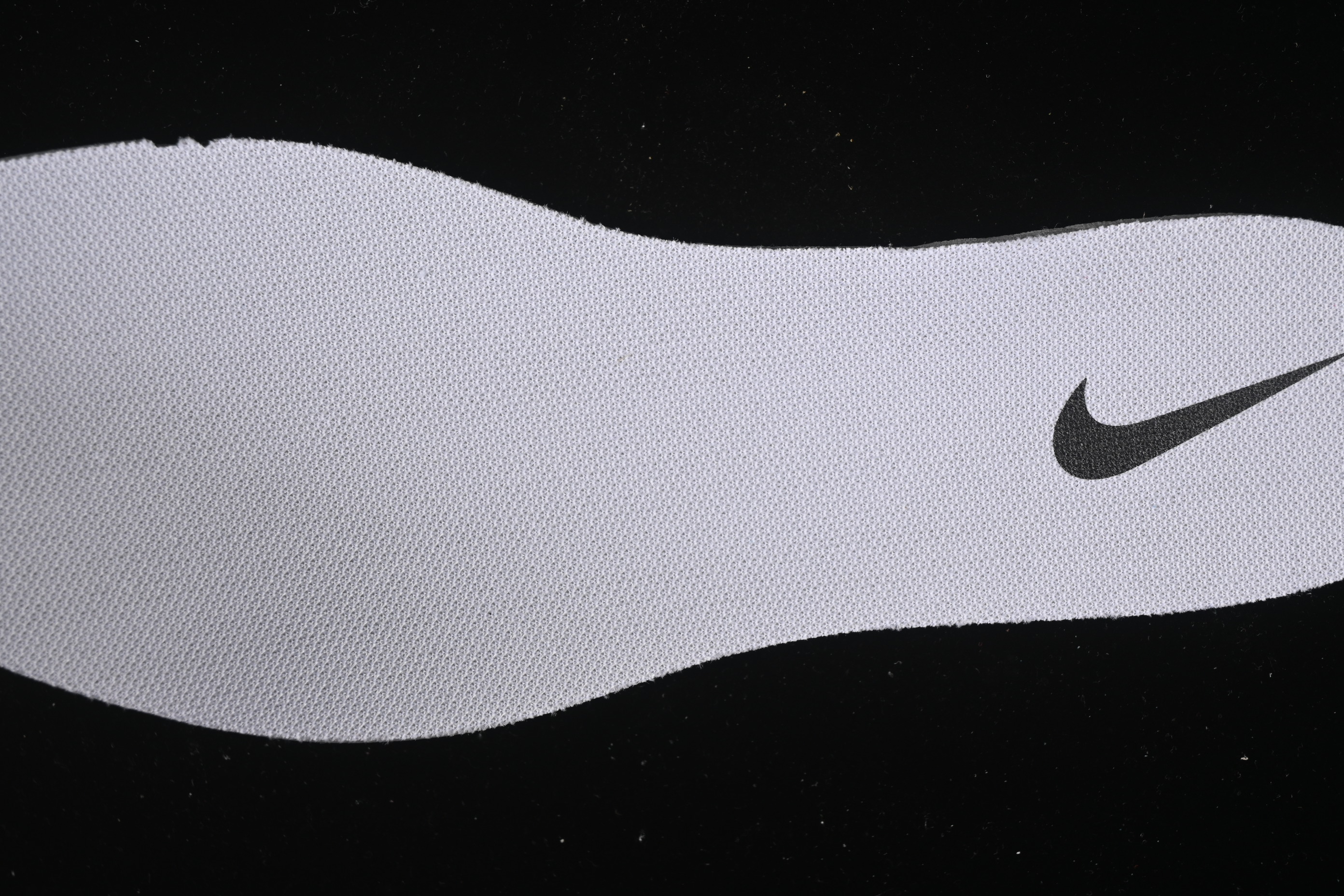 Nike V5 RNR Millennium Classic Retro Running Shoes with Foam Midsole - HQ7901-107