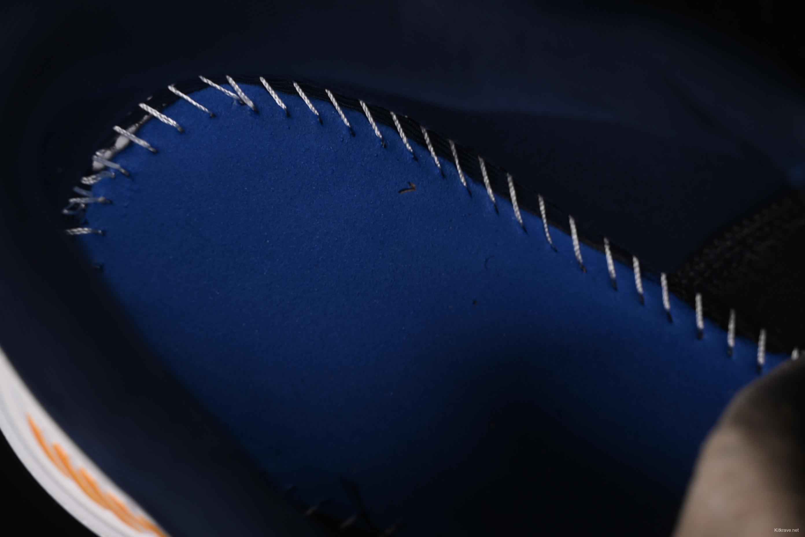 Brooks Adrenaline GTS 23 Running Shoes with Enhanced Support and Breathable Mesh - 1103911D486