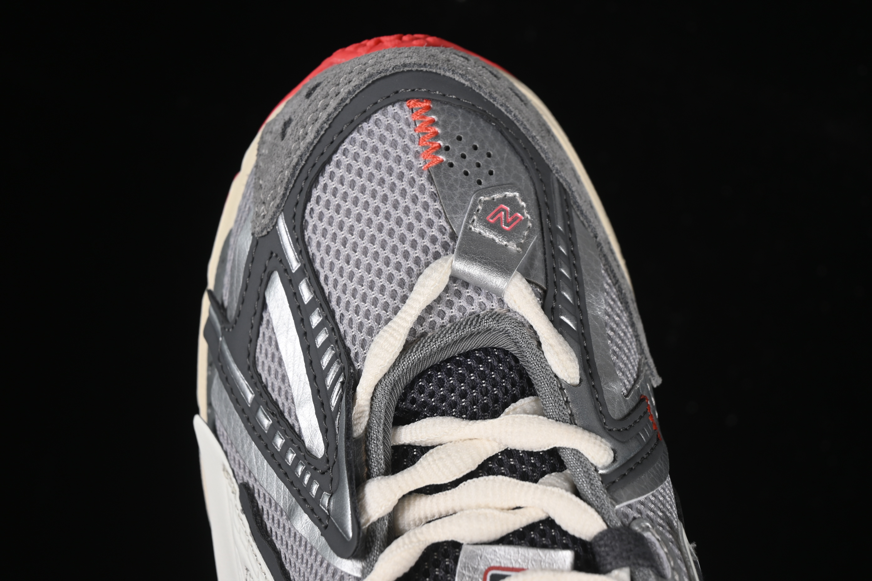 New Balance 1906 Series Retro Dad Style Casual Running Shoes - M1906AC
