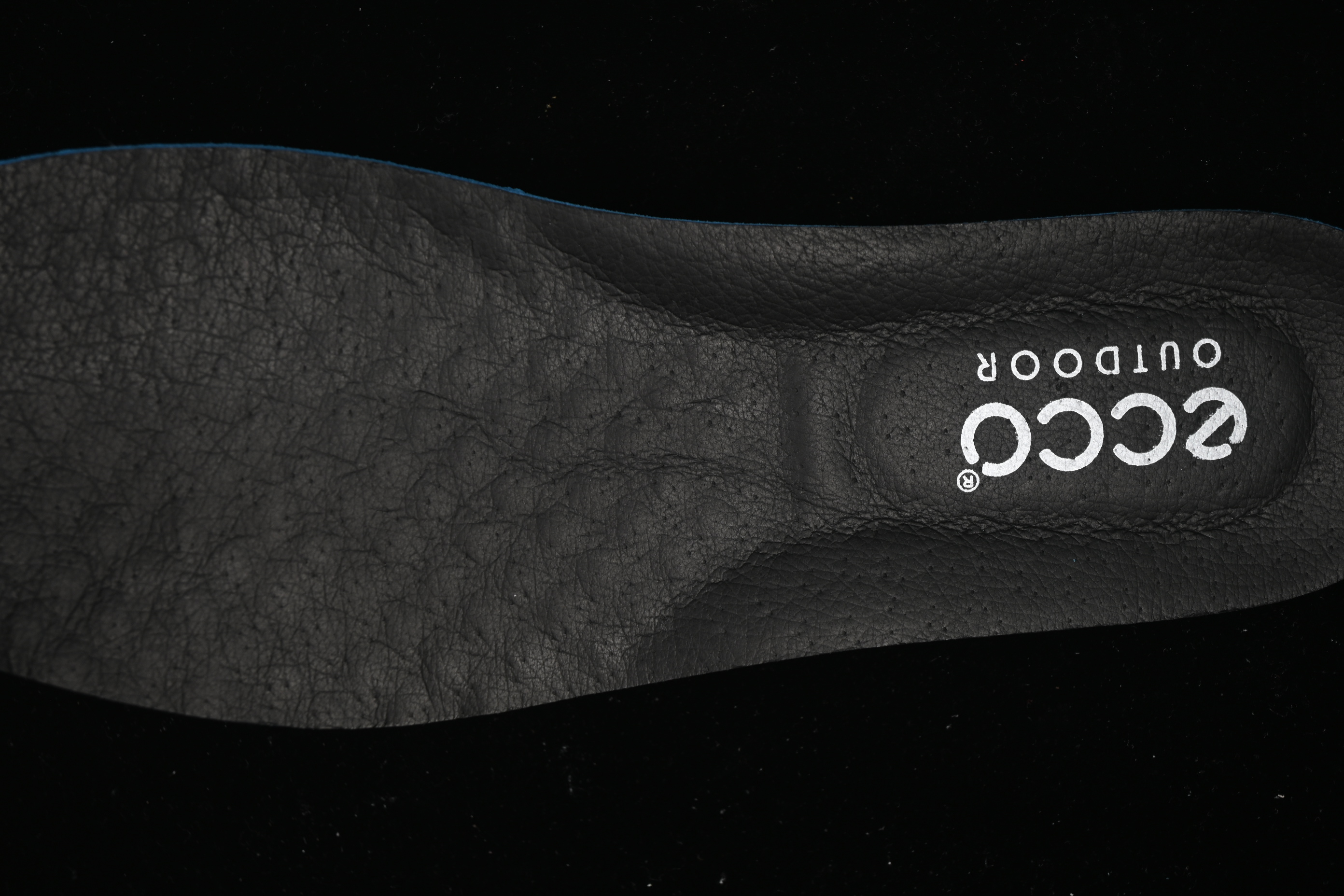 ECCO BIOM Series New Limited Comfortable and Stylish Running Shoes - 82568601001