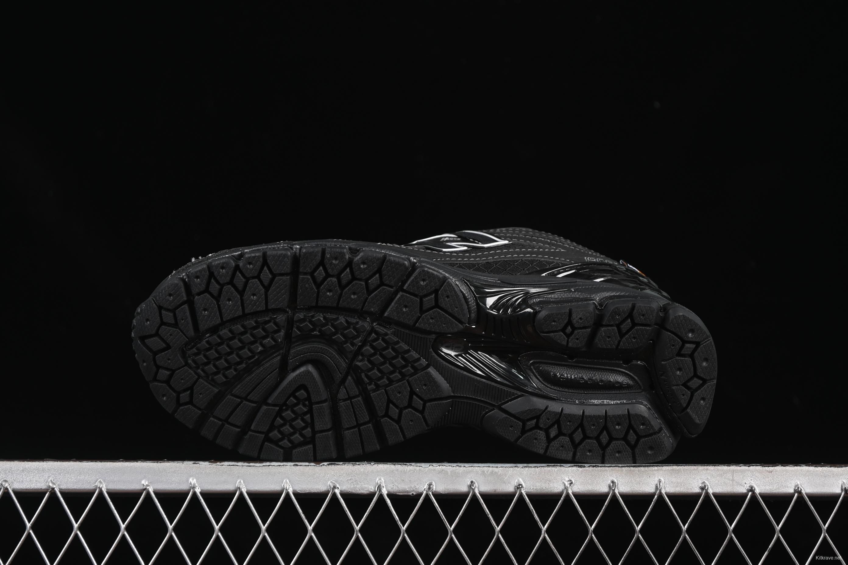 New Balance 1906 Series Retro Dad Style Casual Running Shoes - M1906RWF